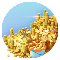 Gói nạp 14500 Pokecoin