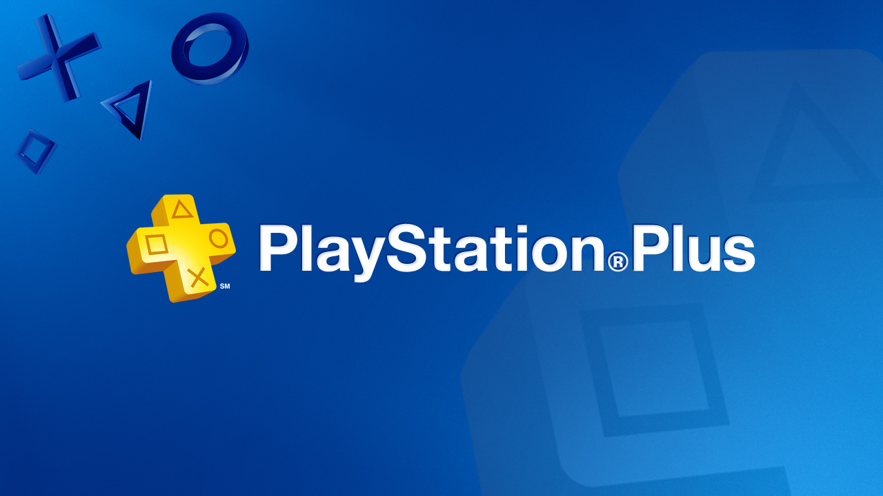 Playstation Plus US (1 năm)